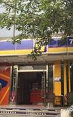 Туры в отель 7Days Inn (Chengdu Sichuan Normal University Chenglong Campus Jingji Harbor) Туры в отель 7Days Inn (Chengdu Sichuan Normal University Chenglong Campus Jingji Harbor)