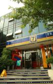 Туры в отель 7Days Inn (Chengdu Sichuan Normal University Chenglong Campus Jingji Harbor) Туры в отель 7Days Inn (Chengdu Sichuan Normal University Chenglong Campus Jingji Harbor)