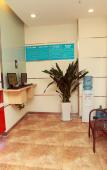 Туры в отель 7Days Inn (Chengdu Sichuan Normal University Chenglong Campus Jingji Harbor) Туры в отель 7Days Inn (Chengdu Sichuan Normal University Chenglong Campus Jingji Harbor)