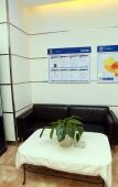 Туры в отель 7Days Inn (Chengdu Sichuan Normal University Chenglong Campus Jingji Harbor) Туры в отель 7Days Inn (Chengdu Sichuan Normal University Chenglong Campus Jingji Harbor)