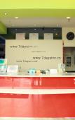 Туры в отель 7Days Inn (Chengdu Sichuan Normal University Chenglong Campus Jingji Harbor) Туры в отель 7Days Inn (Chengdu Sichuan Normal University Chenglong Campus Jingji Harbor)