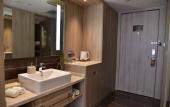 Туры в отель Rezen Hotel Wuduo Туры в отель Rezen Hotel Wuduo