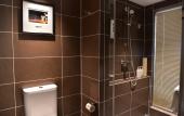 Туры в отель Rezen Hotel Wuduo Туры в отель Rezen Hotel Wuduo