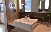 Туры в отель Rezen Hotel Wuduo Туры в отель Rezen Hotel Wuduo