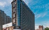 Туры в отель Rezen Hotel Wuduo Туры в отель Rezen Hotel Wuduo