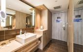 Туры в отель Rezen Hotel Wuduo Туры в отель Rezen Hotel Wuduo