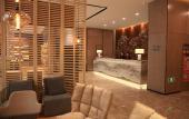 Туры в отель Rezen Hotel Wuduo Туры в отель Rezen Hotel Wuduo
