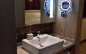 Туры в отель Rezen Hotel Wuduo Туры в отель Rezen Hotel Wuduo