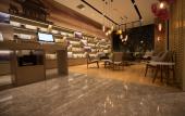 Туры в отель Rezen Hotel Wuduo Туры в отель Rezen Hotel Wuduo