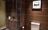 Туры в отель Rezen Hotel Wuduo Туры в отель Rezen Hotel Wuduo