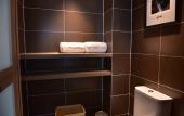 Туры в отель Rezen Hotel Wuduo Туры в отель Rezen Hotel Wuduo