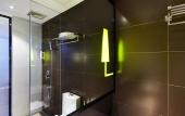 Туры в отель IU Hotel ·( Guangzhou Taihe Jinbo Tiandi Private Science and Technology Park Branch) Туры в отель IU Hotel ·( Guangzhou Taihe Jinbo Tiandi Private Science and Technology Park Branch)