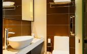 Туры в отель IU Hotel ·( Guangzhou Taihe Jinbo Tiandi Private Science and Technology Park Branch) Туры в отель IU Hotel ·( Guangzhou Taihe Jinbo Tiandi Private Science and Technology Park Branch)