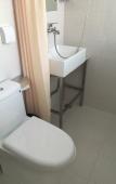 Туры в отель Yayu Boutique Hotel Туры в отель Yayu Boutique Hotel