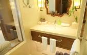 Туры в отель Shangli Hotel (Chengdu Zoo Metro Station) Туры в отель Shangli Hotel (Chengdu Zoo Metro Station)