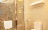 Туры в отель Shangli Hotel (Chengdu Zoo Metro Station) Туры в отель Shangli Hotel (Chengdu Zoo Metro Station)
