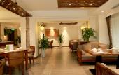 Туры в отель Shangli Hotel (Chengdu Zoo Metro Station) Туры в отель Shangli Hotel (Chengdu Zoo Metro Station)