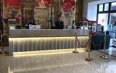 Туры в отель Shangli Hotel (Chengdu Zoo Metro Station) Туры в отель Shangli Hotel (Chengdu Zoo Metro Station)