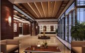 Туры в отель Shangli Hotel (Chengdu Zoo Metro Station) Туры в отель Shangli Hotel (Chengdu Zoo Metro Station)