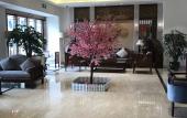 Туры в отель Shangli Hotel (Chengdu Zoo Metro Station) Туры в отель Shangli Hotel (Chengdu Zoo Metro Station)