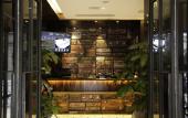 Туры в отель Minguo Hotel (Qingdao Catholic Church) Туры в отель Minguo Hotel (Qingdao Catholic Church)