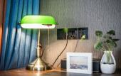 Туры в отель Minguo Hotel (Qingdao Catholic Church) Туры в отель Minguo Hotel (Qingdao Catholic Church)