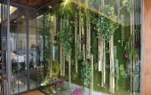 Туры в отель Minguo Hotel (Qingdao Catholic Church) Туры в отель Minguo Hotel (Qingdao Catholic Church)