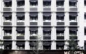 Туры в отель Minguo Hotel (Qingdao Catholic Church) Туры в отель Minguo Hotel (Qingdao Catholic Church)