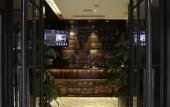 Туры в отель Minguo Hotel (Qingdao Catholic Church) Туры в отель Minguo Hotel (Qingdao Catholic Church)