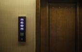 Туры в отель Minguo Hotel (Qingdao Catholic Church) Туры в отель Minguo Hotel (Qingdao Catholic Church)