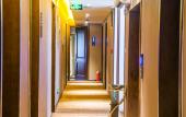 Туры в отель Minguo Hotel (Qingdao Catholic Church) Туры в отель Minguo Hotel (Qingdao Catholic Church)