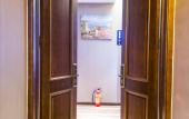 Туры в отель Minguo Hotel (Qingdao Catholic Church) Туры в отель Minguo Hotel (Qingdao Catholic Church)