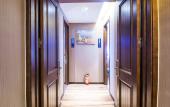 Туры в отель Minguo Hotel (Qingdao Catholic Church) Туры в отель Minguo Hotel (Qingdao Catholic Church)