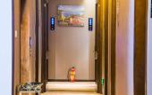 Туры в отель Minguo Hotel (Qingdao Catholic Church) Туры в отель Minguo Hotel (Qingdao Catholic Church)