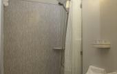 Туры в отель Minguo Hotel (Qingdao Catholic Church) Туры в отель Minguo Hotel (Qingdao Catholic Church)