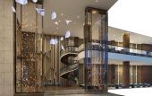 Туры в отель Longyan Jinghua Fliport Hotel Туры в отель Longyan Jinghua Fliport Hotel