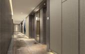 Туры в отель Longyan Jinghua Fliport Hotel Туры в отель Longyan Jinghua Fliport Hotel