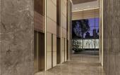 Туры в отель Longyan Jinghua Fliport Hotel Туры в отель Longyan Jinghua Fliport Hotel