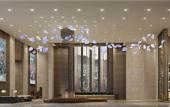 Туры в отель Longyan Jinghua Fliport Hotel Туры в отель Longyan Jinghua Fliport Hotel