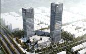 Туры в отель Longyan Jinghua Fliport Hotel Туры в отель Longyan Jinghua Fliport Hotel