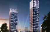 Туры в отель Longyan Jinghua Fliport Hotel Туры в отель Longyan Jinghua Fliport Hotel