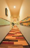 Туры в отель Juan Shu Tang Impression Hotel Туры в отель Juan Shu Tang Impression Hotel