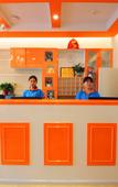 Туры в отель Juan Shu Tang Impression Hotel Туры в отель Juan Shu Tang Impression Hotel