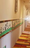 Туры в отель Juan Shu Tang Impression Hotel Туры в отель Juan Shu Tang Impression Hotel