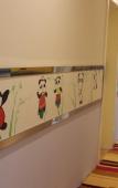 Туры в отель Juan Shu Tang Impression Hotel Туры в отель Juan Shu Tang Impression Hotel