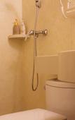 Туры в отель Juan Shu Tang Impression Hotel Туры в отель Juan Shu Tang Impression Hotel