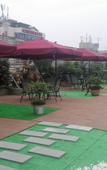 Туры в отель Juan Shu Tang Impression Hotel Туры в отель Juan Shu Tang Impression Hotel