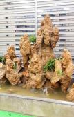 Туры в отель Juan Shu Tang Impression Hotel Туры в отель Juan Shu Tang Impression Hotel