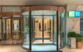 Туры в отель Xingchen Hoilday Hotel Туры в отель Xingchen Hoilday Hotel