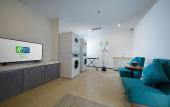 Туры в отель Xingchen Hoilday Hotel Туры в отель Xingchen Hoilday Hotel